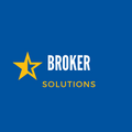 Broker Solutions 