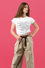 Load image into Gallery viewer, Donald Trump Great Broker T-Shirt